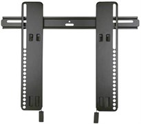 Кронштейн SANUS VMT14-B1 Black 120590