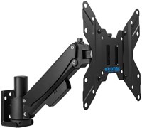 Кронштейн Kromax ORION-11 Black 120435