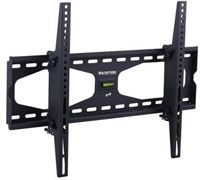 Кронштейн Kromax STAR-22 New Black 120450