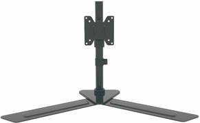 Кронштейн Wize WDS1-32 Black 120802