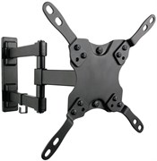 Кронштейн Digis DSM-2123 Black 120095