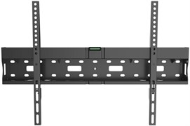Кронштейн Digis DSM-P5546 Black 120118