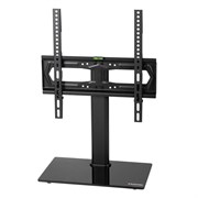 Кронштейн Kromax X-STAND-2 119891