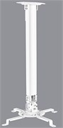 Кронштейн FIX PRB-18M White 120195