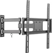 Кронштейн Ultramounts UM872 Black 120694