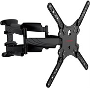Кронштейн ARM MEDIA COBRA-45 Black 119944