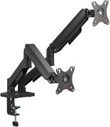 Кронштейн ARM MEDIA LCD-T23 Black 119983
