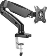 Кронштейн Onkron G80 Black 119827