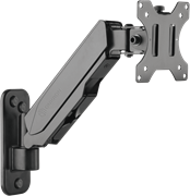 Кронштейн Onkron G120 Black 120519