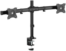 Кронштейн ARM MEDIA LCD-T42 Black 119854