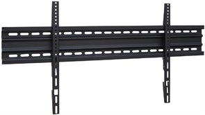 Кронштейн OMB SLIM 800 120484