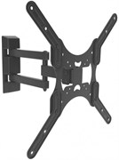 Кронштейн Digis DSM-8043 Black 120102