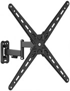 Кронштейн Digis DSM-E2542 120107