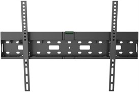 Кронштейн Digis DSM-P5546H Black 120119