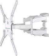 Кронштейн Onkron M5 White 120535