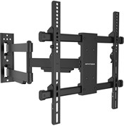 Кронштейн ARM MEDIA PARAMOUNT-40 Black 119998