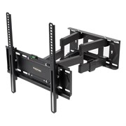 Кронштейн Kromax PIXIS-L-2 120436