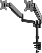 Кронштейн Digma D-MM202D Black 119872