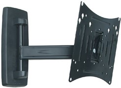 Кронштейн OMB EasyTwo Extra 120468