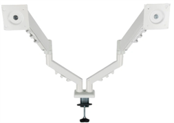 Кронштейн Filum FL-DMG003DW 120169