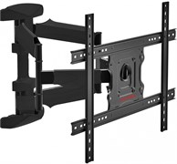 Кронштейн ARM MEDIA COBRA-60 Black 119947