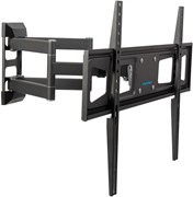 Кронштейн Kromax CORBEL-11 Grey Titan 120359