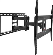 Кронштейн ARM MEDIA COBRA-50 Black 119945