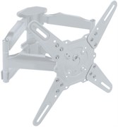 Кронштейн Kromax ATLANTIS-45 White 120335