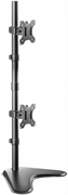 Кронштейн Onkron D208FS 119895