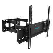 Кронштейн Kromax PIXIS-XL-2 120438