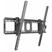 Кронштейн Onkron UT4 Black 120565