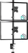 Кронштейн Onkron D208E 119841