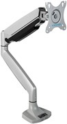 Кронштейн Kromax OFFICE-21 Silver 120412