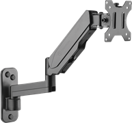 Кронштейн Onkron G150 Black 119842