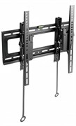 Кронштейн Wize T46X Black 120762