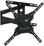 Кронштейн Kromax DIX-19 Black 120377