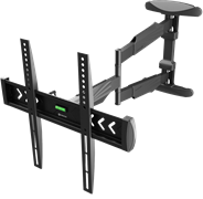 Кронштейн Onkron NP47 Black 120546