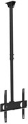 Кронштейн ARM MEDIA LCD-1500 Black 119952