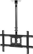 Кронштейн Onkron N1L Black 120540