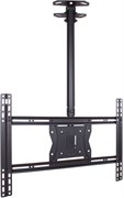 Кронштейн Kromax COBRA-4 Black 120356