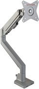 Кронштейн ARM MEDIA LCD-T35 Silver 119985