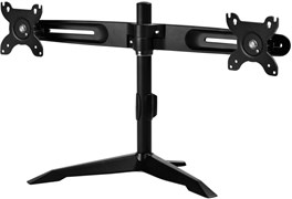 Кронштейн Silverstone SST-ARM23BS 120596