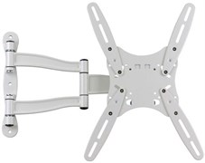 Кронштейн Kromax TECHNO-5 White 120456
