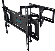 Кронштейн Kromax ATLANTIS-80 120341