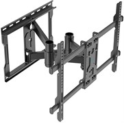 Кронштейн Kromax ATLANTIS-85 Black 120342