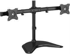 Кронштейн ARM MEDIA LCD-T52 Black 119989