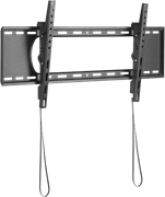 Кронштейн FIX LP73-48T Black 120179