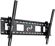 Кронштейн Kromax STAR-2 New Black 120447