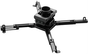 Кронштейн Wize PRHL Black 120749