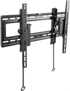 Кронштейн Wize T55X Black 120763